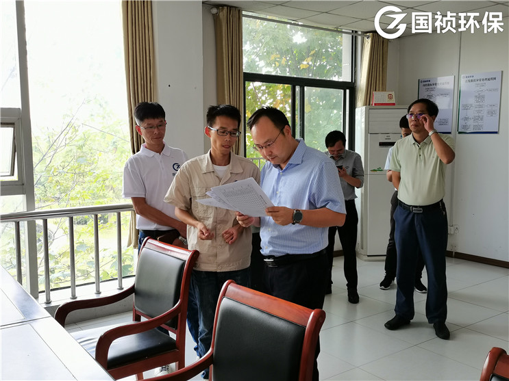 彩名堂(中国区)官方网站入口
