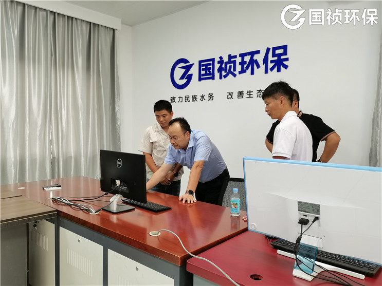 彩名堂(中国区)官方网站入口