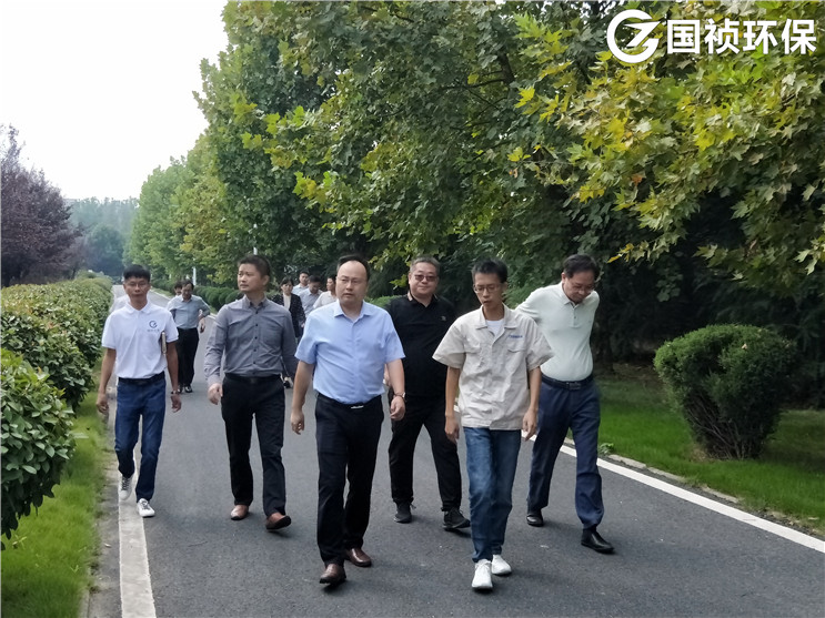 彩名堂(中国区)官方网站入口