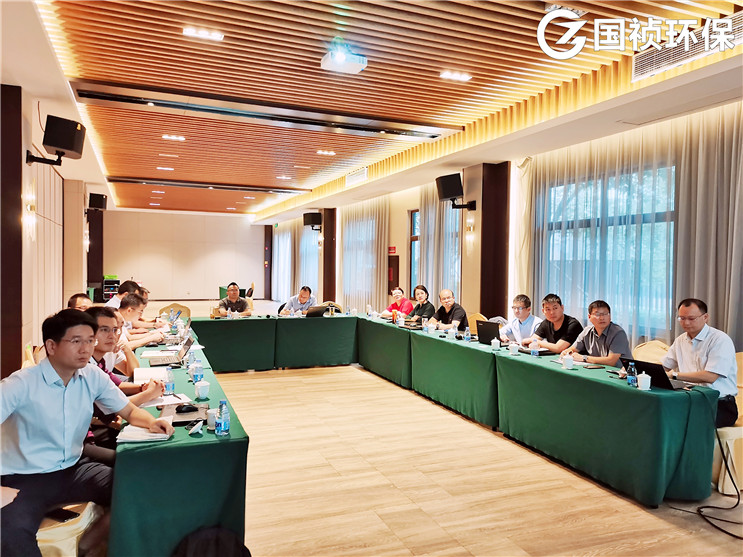 彩名堂(中国区)官方网站入口