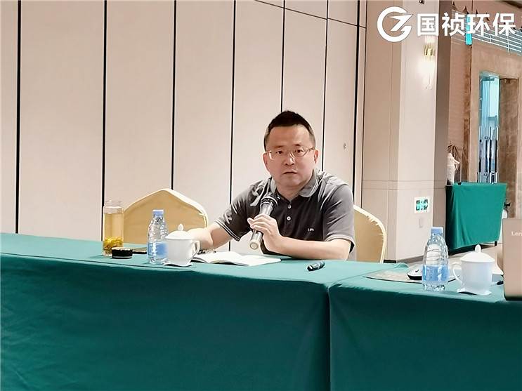 彩名堂(中国区)官方网站入口