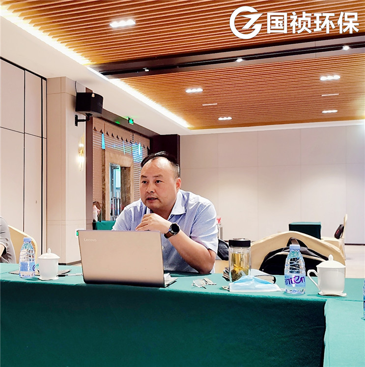 彩名堂(中国区)官方网站入口