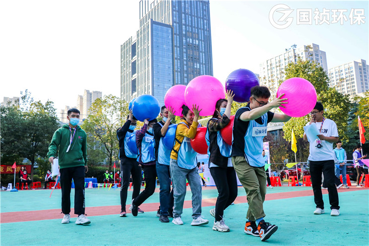 彩名堂(中国区)官方网站入口