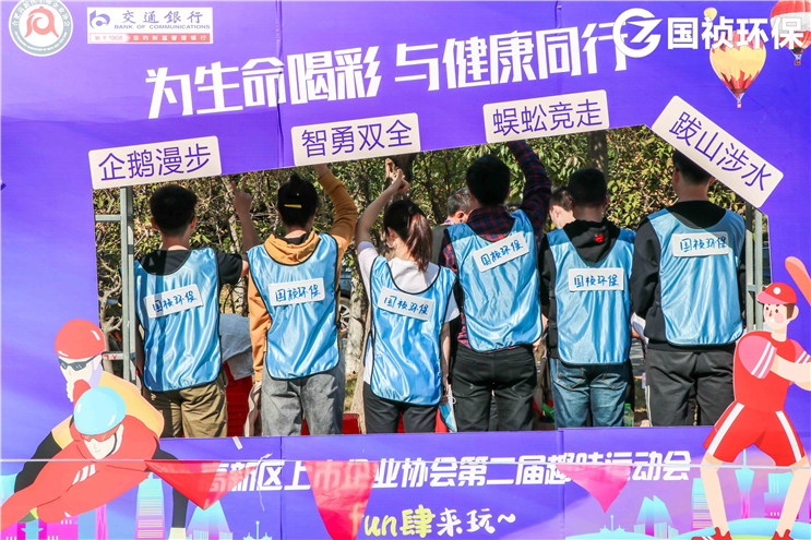彩名堂(中国区)官方网站入口