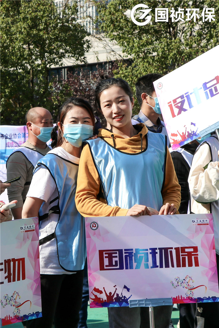 彩名堂(中国区)官方网站入口