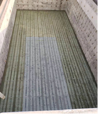 20201201164949_78598 彩名堂(中国区)官方网站入口