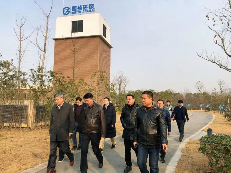 彩名堂(中国区)官方网站入口