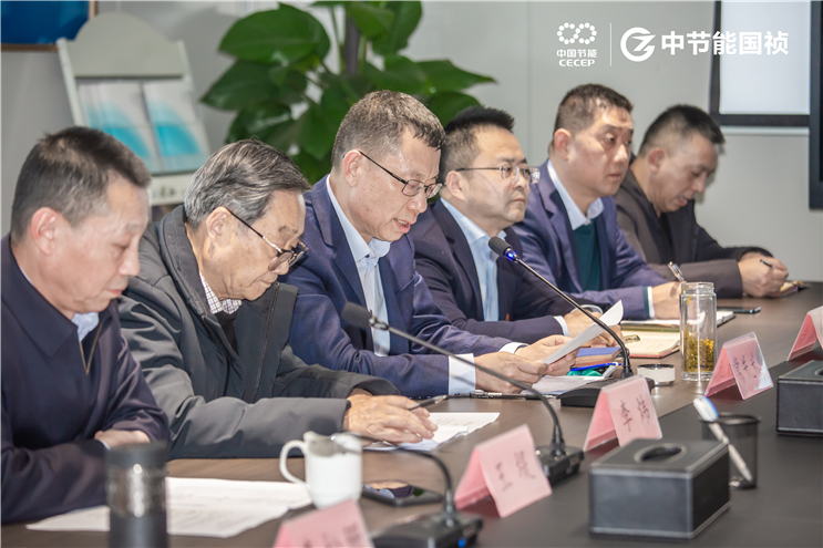 彩名堂(中国区)官方网站入口