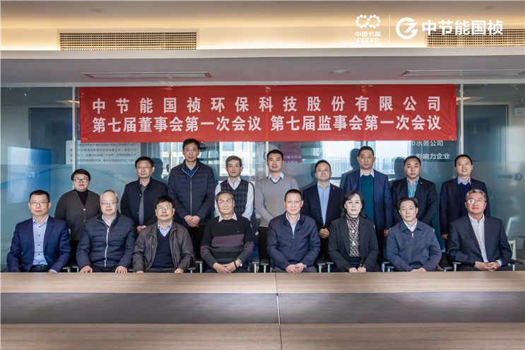 彩名堂(中国区)官方网站入口