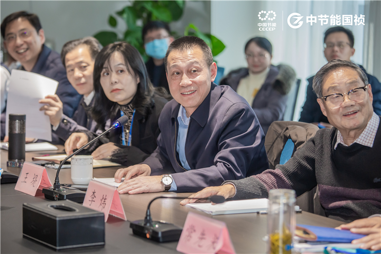 彩名堂(中国区)官方网站入口