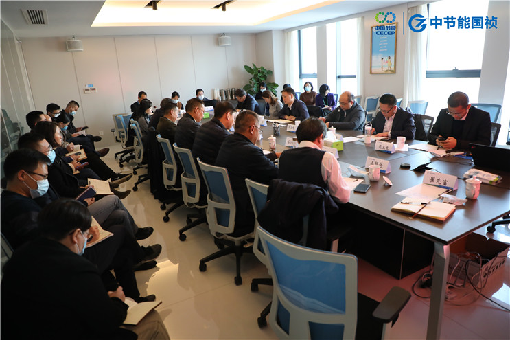 彩名堂(中国区)官方网站入口