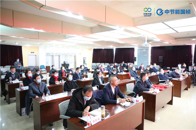 20210130161736_78183 彩名堂(中国区)官方网站入口