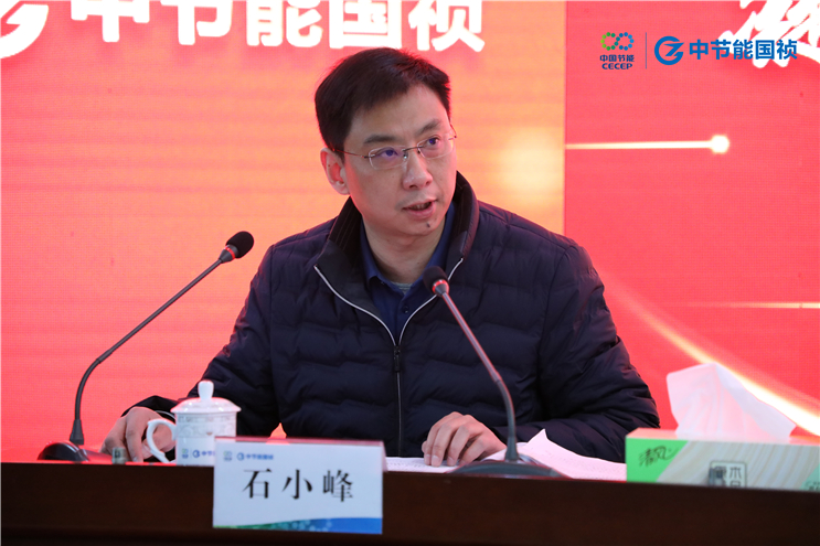 20210130161752_95715 彩名堂(中国区)官方网站入口