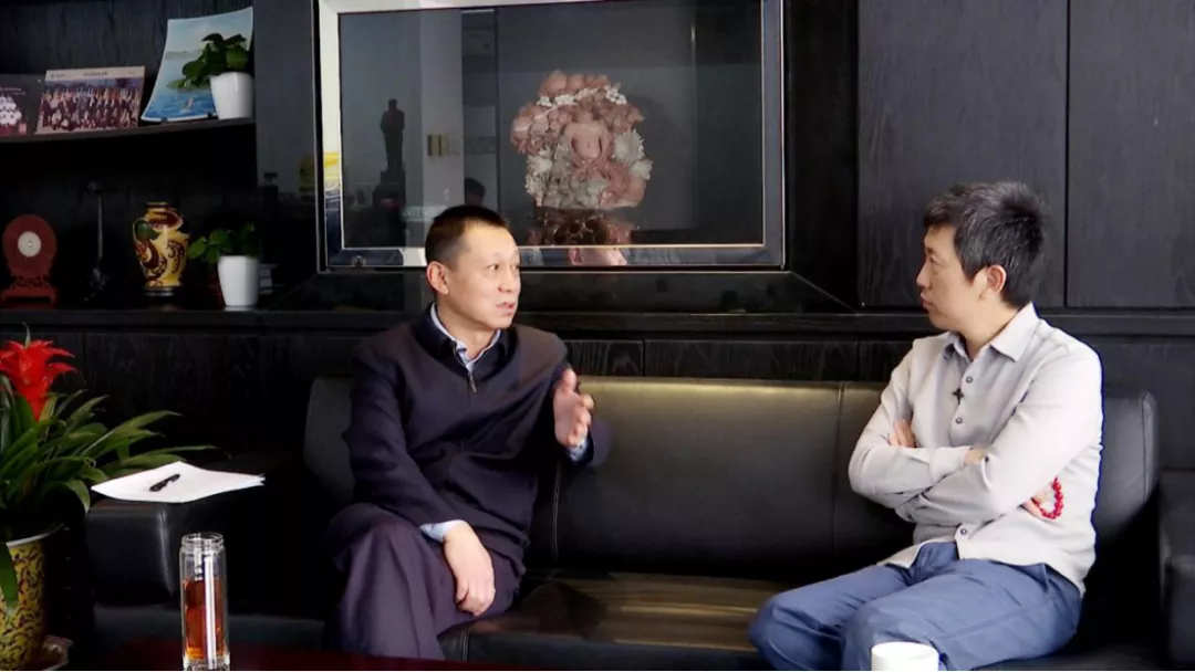 彩名堂(中国区)官方网站入口
