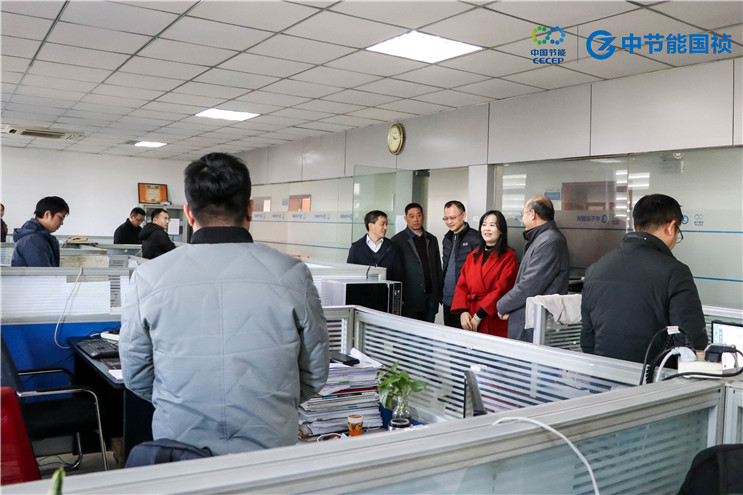 彩名堂(中国区)官方网站入口