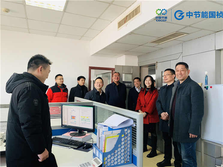 彩名堂(中国区)官方网站入口