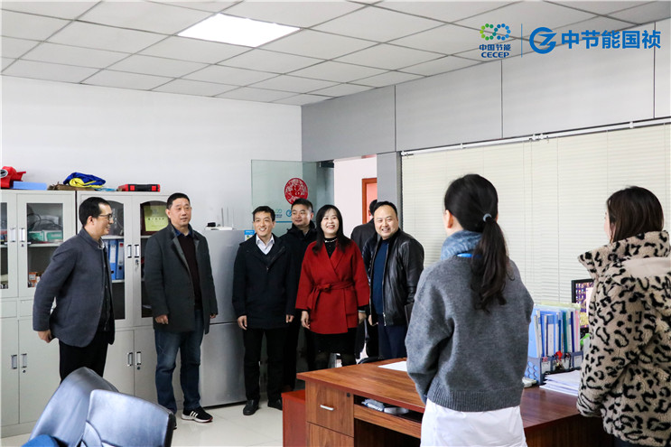 彩名堂(中国区)官方网站入口