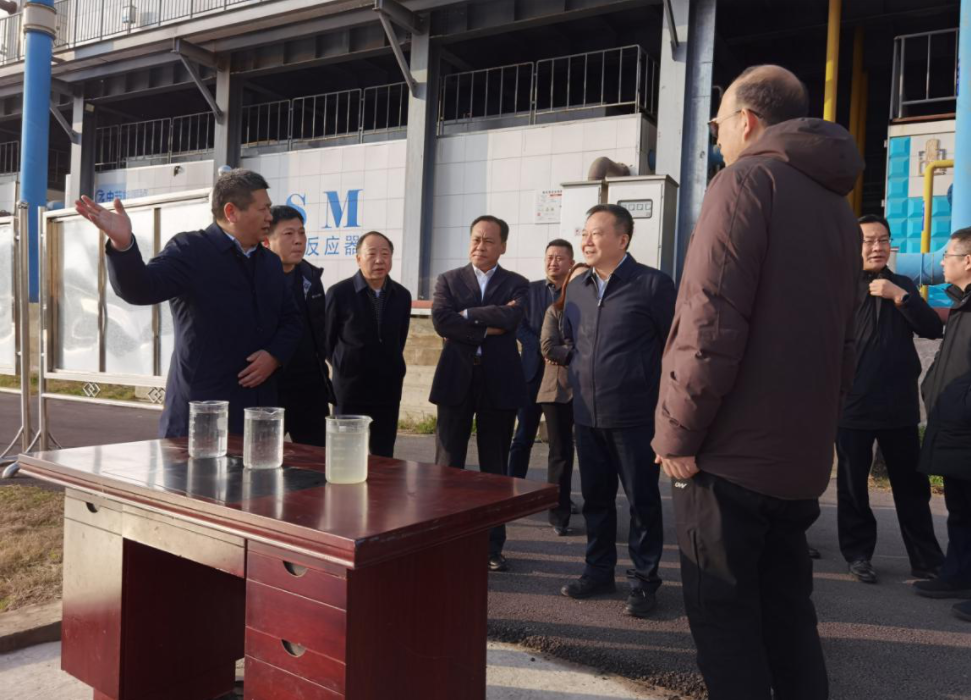 20210304092622_95556 彩名堂(中国区)官方网站入口