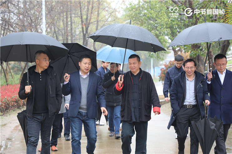 彩名堂(中国区)官方网站入口