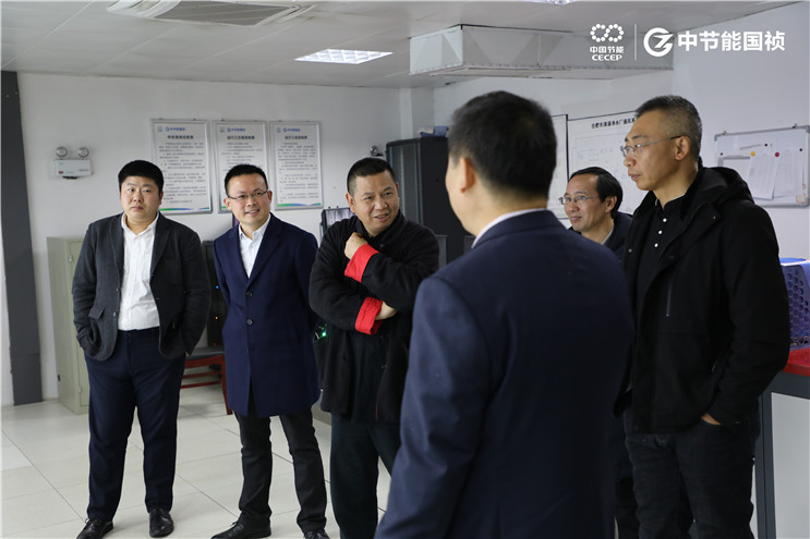 彩名堂(中国区)官方网站入口