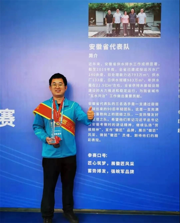 20210510155203_44447 彩名堂(中国区)官方网站入口