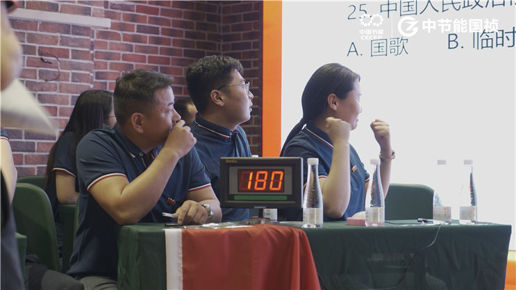 彩名堂(中国区)官方网站入口