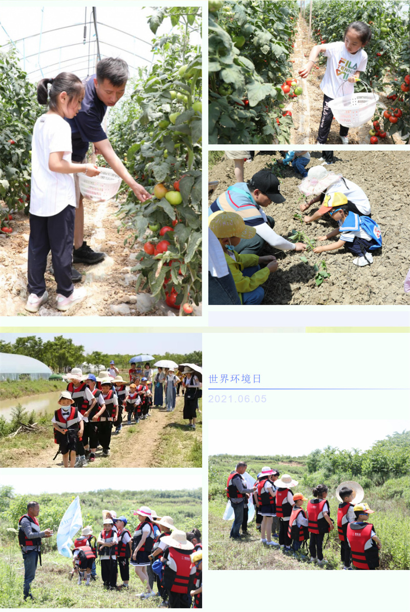 20210607090927_40061 彩名堂(中国区)官方网站入口