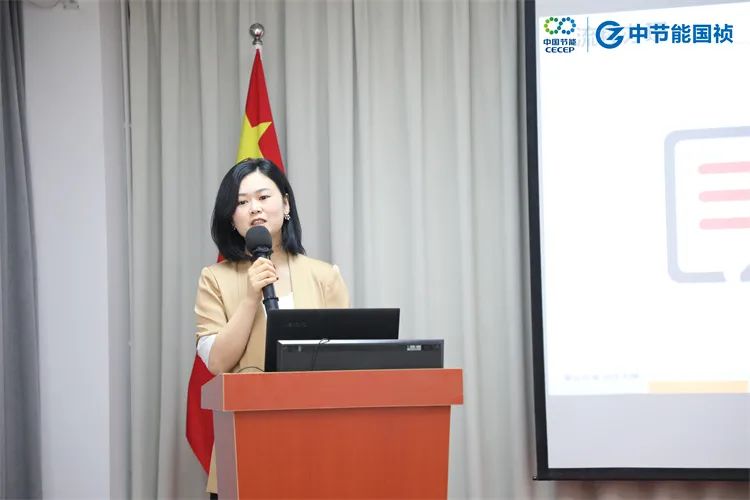 彩名堂(中国区)官方网站入口