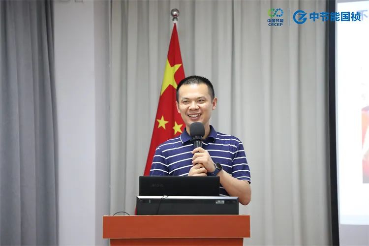 彩名堂(中国区)官方网站入口