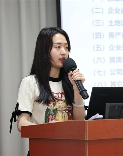 彩名堂(中国区)官方网站入口