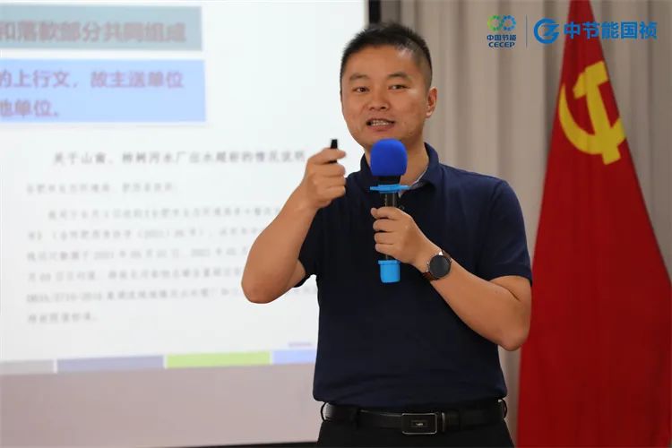 彩名堂(中国区)官方网站入口