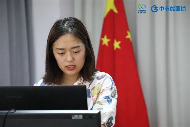 彩名堂(中国区)官方网站入口