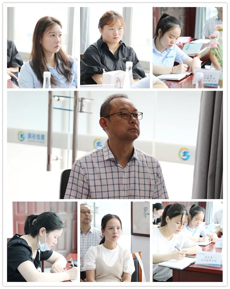 彩名堂(中国区)官方网站入口