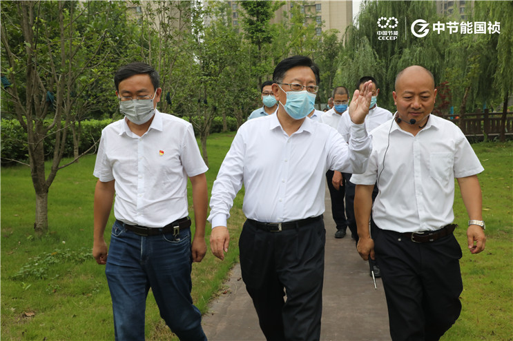 彩名堂(中国区)官方网站入口