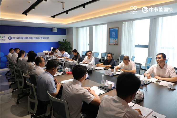 彩名堂(中国区)官方网站入口