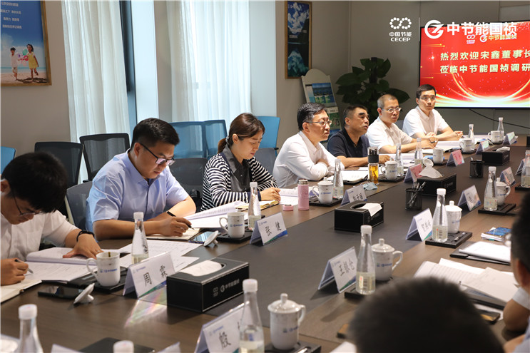 彩名堂(中国区)官方网站入口