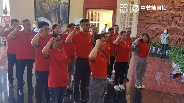 彩名堂(中国区)官方网站入口