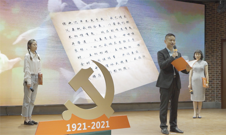 彩名堂(中国区)官方网站入口