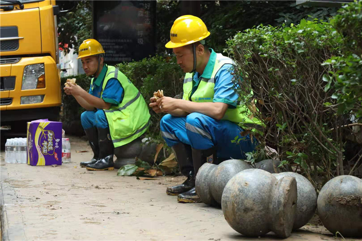 彩名堂(中国区)官方网站入口