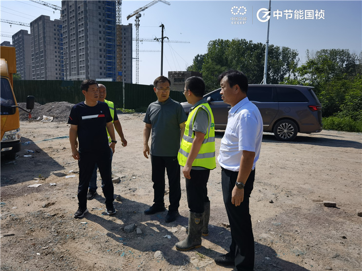 彩名堂(中国区)官方网站入口