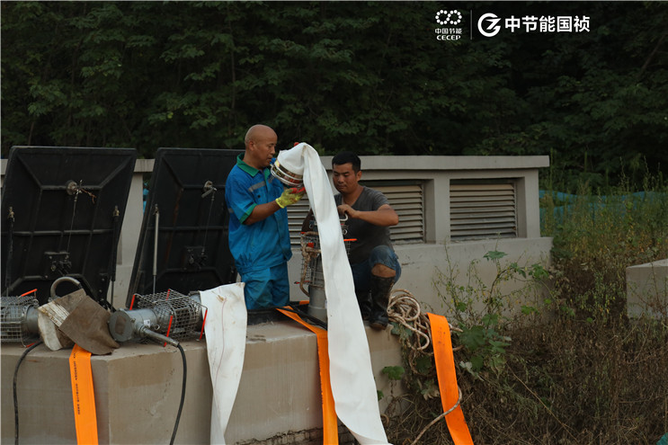 彩名堂(中国区)官方网站入口