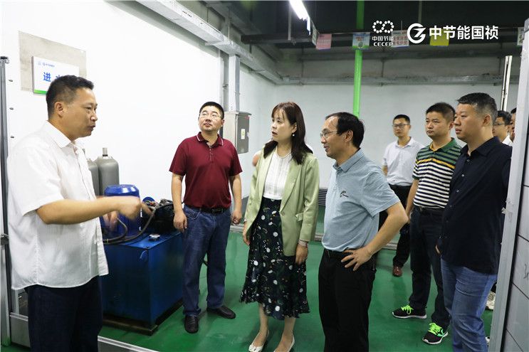 彩名堂(中国区)官方网站入口