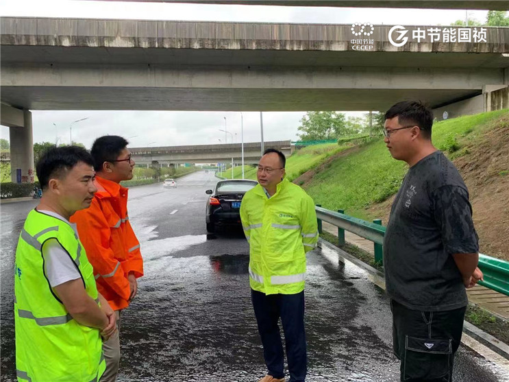 彩名堂(中国区)官方网站入口