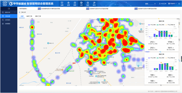 彩名堂(中国区)官方网站入口