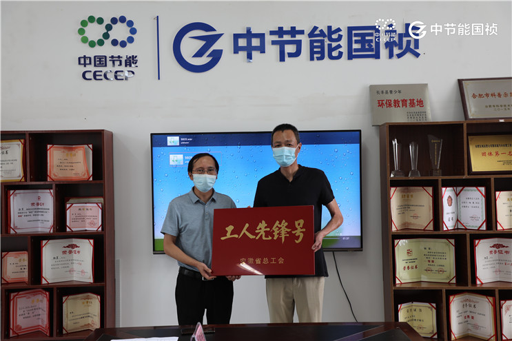 彩名堂(中国区)官方网站入口