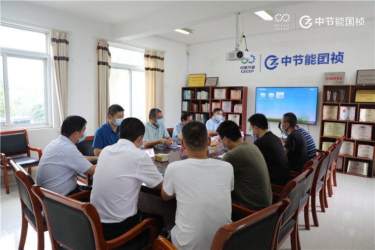 彩名堂(中国区)官方网站入口