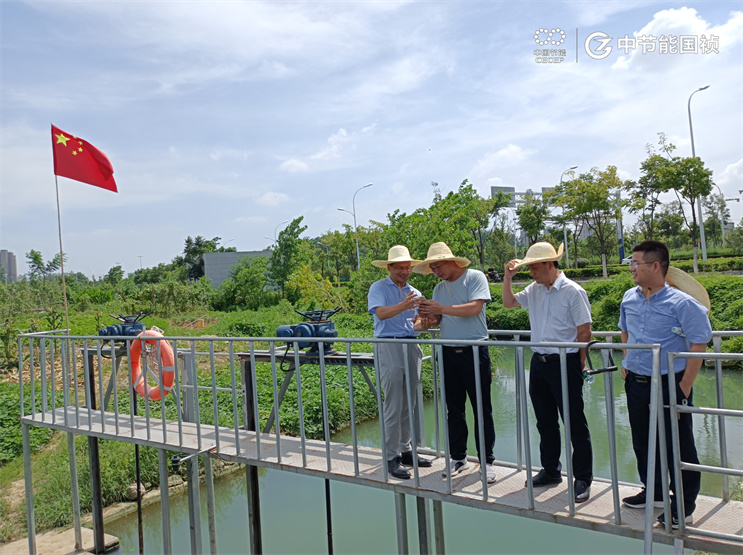 彩名堂(中国区)官方网站入口