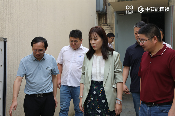 彩名堂(中国区)官方网站入口