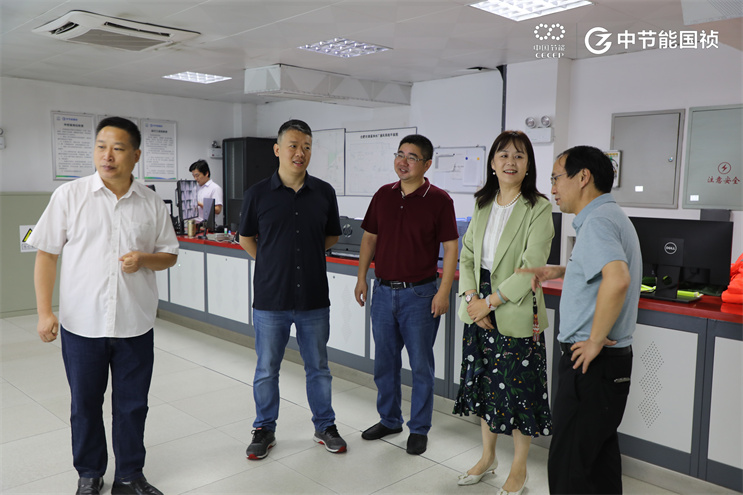 彩名堂(中国区)官方网站入口