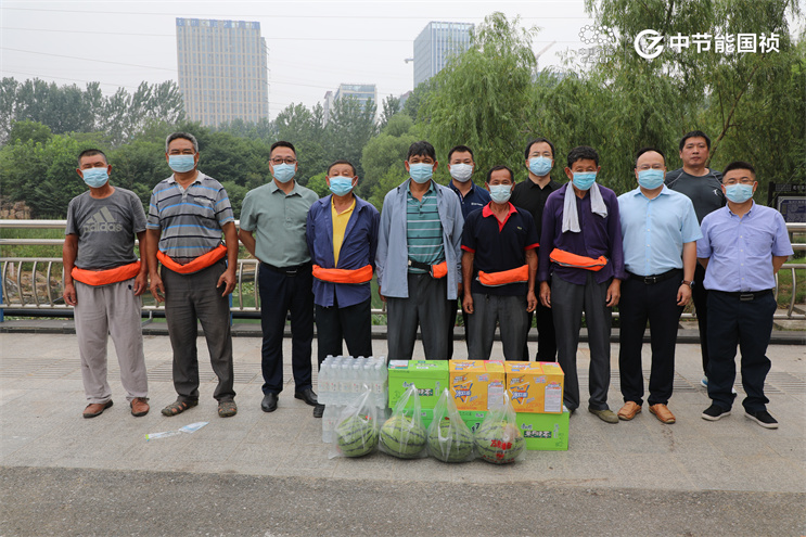 彩名堂(中国区)官方网站入口